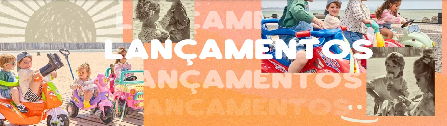 Banner.jpg