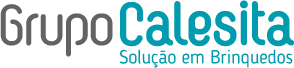 Calesita